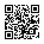 �����۹�0.1������ˬ���