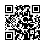 �����۽�