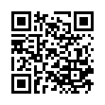 �����ܲ�����ս