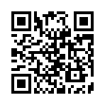 �����ܲ�����սBTǧ��ǧ����