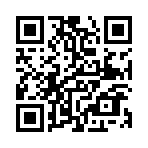 �����ܲ�����սBTǧ��ǧ����