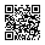 �����ܶ�Ա