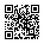 �����޵п���300����