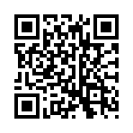 �����޵�