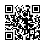 �����޵п���300����