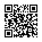 �����޵�