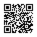 �����޵�