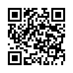 �����޵�