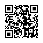 �����޵�0.05�۰ٳ���