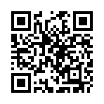 �����ߺ�֮����