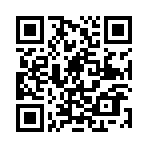 �����߽�