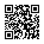 �����߾���Ĭ�������ҷ�