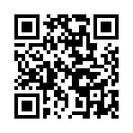 �����߾����Ź���