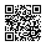 �����߾����ˢ�����޽���