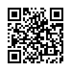 �����߾����丣��