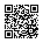 �����߾�����ר��������