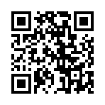 �����߾�����������ˬ���