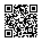 �����߾�0.1�۴�ԪŮ���Ҷ�