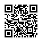 �����߾�