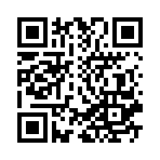 �����߾�