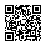 �����߾������������