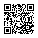 �����߾�