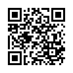 �����߾��´������ۿ۰�