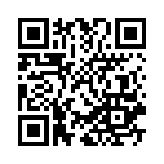 �����߾�