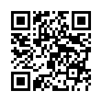 �����߾�