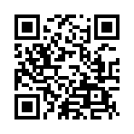 �����߾�