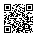 �����߾�