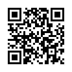 �����߾�