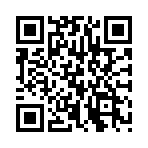 �����߾�0.1�۹��翨����Ѱ�