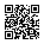 �����߾�GM��Ѱ�