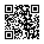 �����⴫��̬��Ԫð��