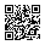 �����㽫¼���޳�ֵ��