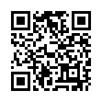 �����廢����������0.1��