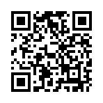 �����廢��0.1��������