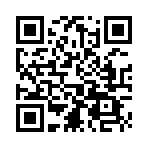 �����廢��0.1���������