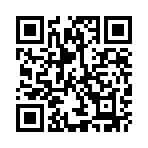 �����廢��