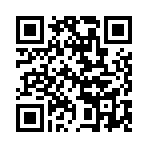 �����廢��0.1�۴������