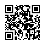 �����廢��0.1�۷������