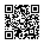 �����廢��0.1���������