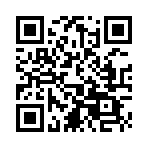 �����漣ר�������Ĭ������