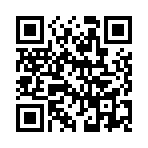 �����漣��ֵ��GM��