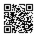 �����漣���Ŵ���