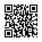 �����漣���޵�