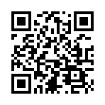 �����漣���걬ˬ��Ĭ���