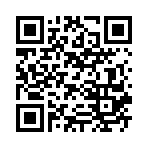 �����漣���޵�