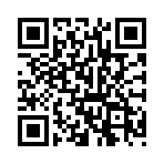 �����漣���Ŵ���